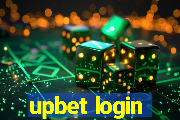 upbet login